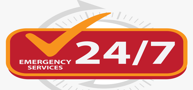 24 hour Lockout Service Santa Ana