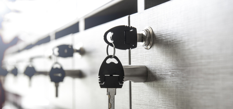 Apartment Mailbox Locks Santa Ana