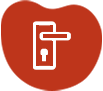 Best Residential Locksmith Santa Ana
