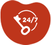 Car Locksmith Santa Ana