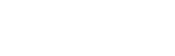 locksmith pros moncton